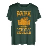 Lustiges Bienenzüchter Imker Honig Bienen Spruch Geschenk T-Shirt