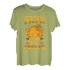 Lustiges Bienenzüchter Imker Honig Bienen Spruch Geschenk T-Shirt