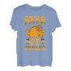 Lustiges Bienenzüchter Imker Honig Bienen Spruch Geschenk T-Shirt