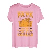 Lustiges Bienenzüchter Imker Honig Bienen Spruch Geschenk T-Shirt