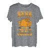 Lustiges Bienenzüchter Imker Honig Bienen Spruch Geschenk T-Shirt