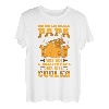Lustiges Bienenzüchter Imker Honig Bienen Spruch Geschenk T-Shirt