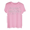 Herren Werdender Papa, Baby Ankündigung für Vater, 3. Kind T-Shirt