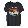 59. Geburtstag Geschenk Mann Legenden Sind Im Februar 1964 T-Shirt
