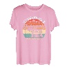 59. Geburtstag Geschenk Mann Legenden Sind Im Februar 1964 T-Shirt