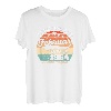 59. Geburtstag Geschenk Mann Legenden Sind Im Februar 1964 T-Shirt