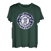 Familie - Familienoberhaupt Design für Väter und Papas T-Shirt