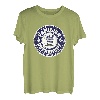 Familie - Familienoberhaupt Design für Väter und Papas T-Shirt