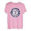 Familie - Familienoberhaupt Design für Väter und Papas T-Shirt