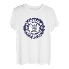 Familie - Familienoberhaupt Design für Väter und Papas T-Shirt