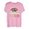 Original 1989 Legendär 34. Geburtstag Geschenke Kassette T-Shirt
