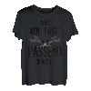 Handwerker Vatertagsgeschenk Bester Papa der Welt T-Shirt