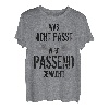 Handwerker Vatertagsgeschenk Bester Papa der Welt T-Shirt