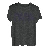 Jäger Papa T-Shirt Lustig Jagd Vater Jägersmann Geschenk