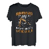 Herren Baggerfahrer Opa Geschenk Baumaschine Bagger Fahrer Spruch T-Shirt