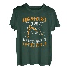 Herren Baggerfahrer Opa Geschenk Baumaschine Bagger Fahrer Spruch T-Shirt