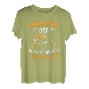 Herren Baggerfahrer Opa Geschenk Baumaschine Bagger Fahrer Spruch T-Shirt