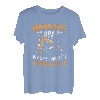 Herren Baggerfahrer Opa Geschenk Baumaschine Bagger Fahrer Spruch T-Shirt