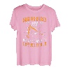 Herren Baggerfahrer Opa Geschenk Baumaschine Bagger Fahrer Spruch T-Shirt