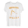 Herren Baggerfahrer Opa Geschenk Baumaschine Bagger Fahrer Spruch T-Shirt