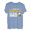 Herren Vater der Braut Hochzeit Brautvater Tochter Geschenk T-Shirt