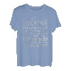 Herren Bonus Papa Meine Leben Besser Gemacht, Stiefvater Papa T-Shirt