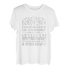Herren Bonus Papa Meine Leben Besser Gemacht, Stiefvater Papa T-Shirt