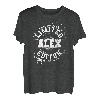 Alex, limitierte Auflage, lustiges Geschenk T-Shirt