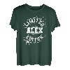 Alex, limitierte Auflage, lustiges Geschenk T-Shirt