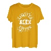 Alex, limitierte Auflage, lustiges Geschenk T-Shirt