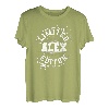 Alex, limitierte Auflage, lustiges Geschenk T-Shirt