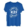 Alex, limitierte Auflage, lustiges Geschenk T-Shirt