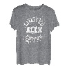 Alex, limitierte Auflage, lustiges Geschenk T-Shirt