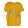 The Walking Dad Vater Papa Vatertag Kinder Kind Geschenk T-Shirt