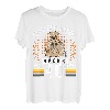 Herren Club der alten Säcke 40 40. Geburtstag 40. Jubiläum T-Shirt