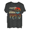30. Geburtstag 30 Legendär Seit Januar 1993 Geschenk T-Shirt