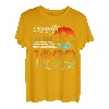 30. Geburtstag 30 Legendär Seit Januar 1993 Geschenk T-Shirt