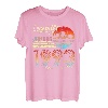 30. Geburtstag 30 Legendär Seit Januar 1993 Geschenk T-Shirt