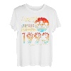 30. Geburtstag 30 Legendär Seit Januar 1993 Geschenk T-Shirt