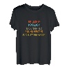 Herren Grillchef Poolboy Saunameister | Vater Vintage Retro Herren T-Shirt