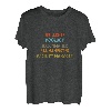 Herren Grillchef Poolboy Saunameister | Vater Vintage Retro Herren T-Shirt