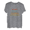 Herren Grillchef Poolboy Saunameister | Vater Vintage Retro Herren T-Shirt