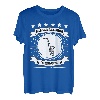 Saxophon Instrument Musiker Hobby Therapie Geschenkidee T-Shirt