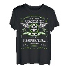 Lebende Legende 40. Geburtstag T-Shirt