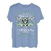 Lebende Legende 40. Geburtstag T-Shirt