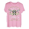 Lebende Legende 40. Geburtstag T-Shirt