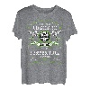 Lebende Legende 40. Geburtstag T-Shirt