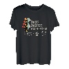 Lustiges Bass Bässer Am Bässten Bass Gitarrristen Musiker T-Shirt