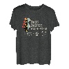 Lustiges Bass Bässer Am Bässten Bass Gitarrristen Musiker T-Shirt