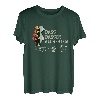 Lustiges Bass Bässer Am Bässten Bass Gitarrristen Musiker T-Shirt